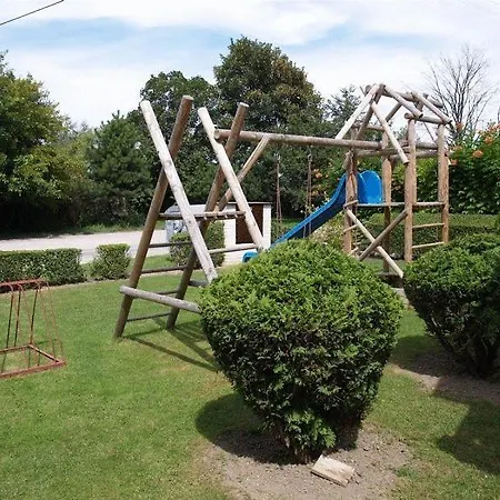 Pensión Mala Bratislava