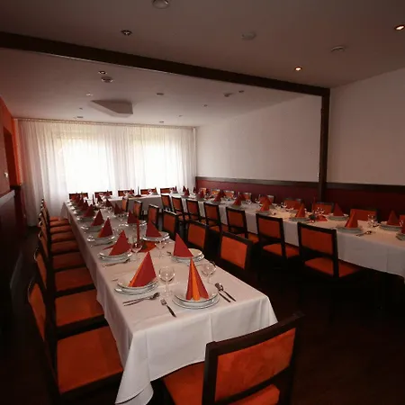 Vendégház Mala 3*