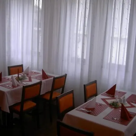 Affittacamere Mala 3*