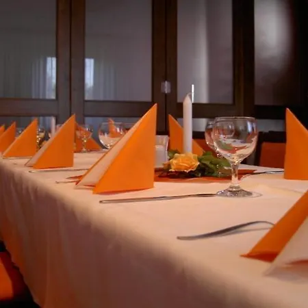 Mala Pensión Bratislava