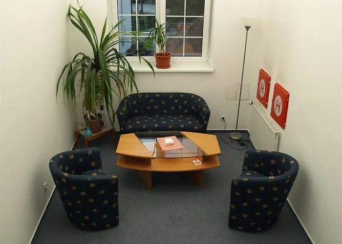 Mala Братислава