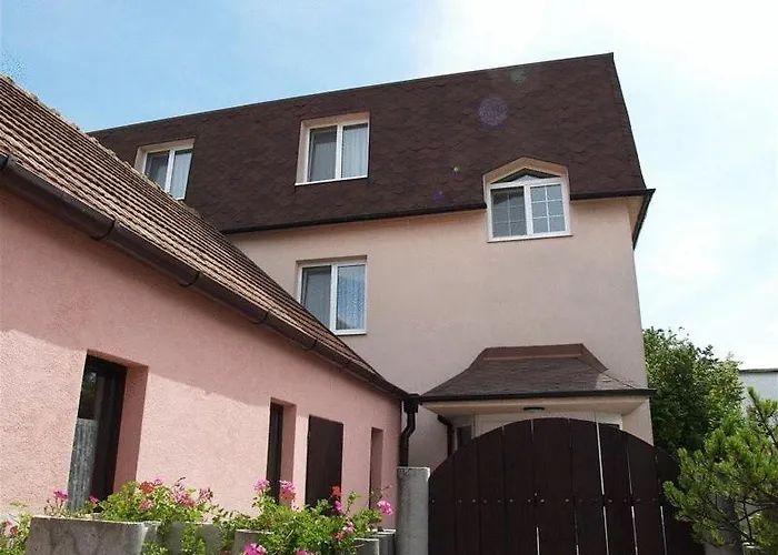 Mala Μπρατισλάβα