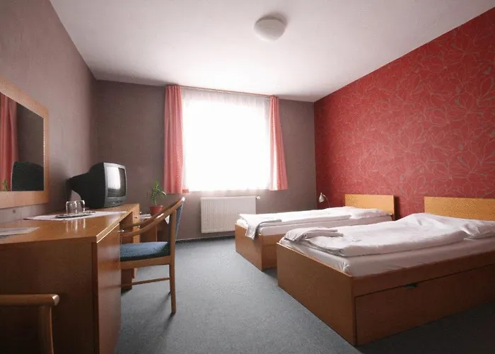 Mala Братислава