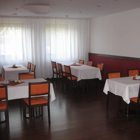 Mala Maison d'hôtes Bratislava