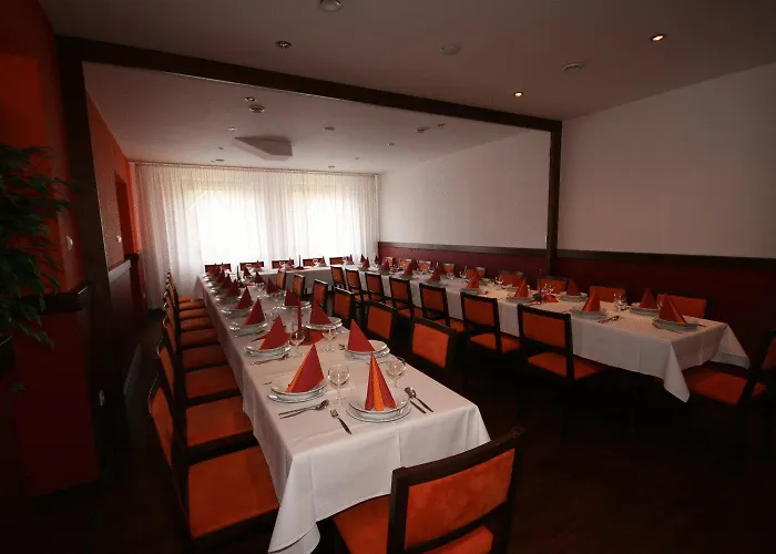 Maison d'hôtes Mala 3*