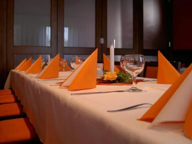 Mala Maison d'hôtes Bratislava