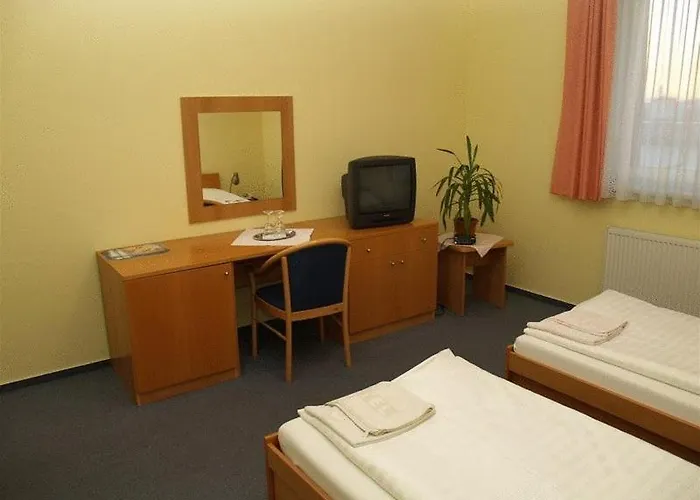 Maison d'hôtes Mala